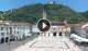 Marostica So. 2.8.