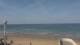Les Sables-d'Olonne So. 2.8.