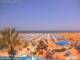 Rimini So. 2.8.