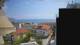 Diano Marina So. 2.8.