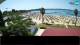 Portorož So. 2.8.