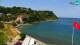 Piran So. 2.8.