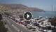 Kalimnos So. 2.8.