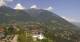 Dorf Tirol So. 2.8.