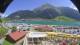 Graun im Vinschgau So. 2.8.