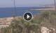 Lampedusa So. 2.8.