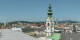 Klagenfurt So. 2.8.