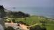 Del Mar, Kalifornien So. 2.8.