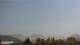 Sarzana So. 2.8.