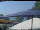 Weyregg am Attersee So. 2.8.