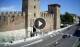 Verona So. 2.8.