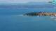 Izola So. 2.8.