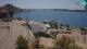 Šibenik So. 2.8.
