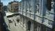 Venedig So. 2.8.