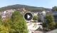 Baden-Baden So. 2.8.