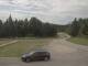 Puchenstuben So. 2.8.