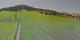 Pillersee So. 2.8.
