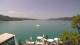 Pörtschach am Wöthersee So. 2.8.