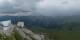 Arosa So. 2.8.