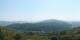 Baden So. 2.8.