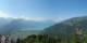 Interlaken So. 2.8.