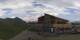 Arosa So. 2.8.