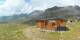 Belalp So. 2.8.