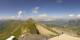 Brienzer Rothorn So. 2.8.