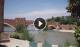 Verona So. 2.8.