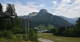 Altaussee So. 2.8.