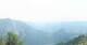 Altaussee So. 2.8.