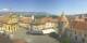 Yverdon-les-Bains So. 2.8.