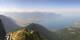 Montreux So. 2.8.