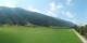 Oberwald So. 2.8.