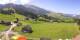 Wildhaus So. 2.8.