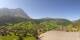 Grindelwald So. 2.8.