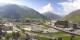 Andermatt So. 2.8.