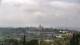 Tarragona So. 2.8.