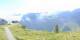 Ebenalp So. 2.8.