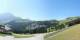 Ormont-Dessus So. 2.8.