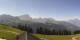 Villars-sur-Ollon So. 2.8.