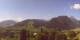 Gstaad So. 2.8.
