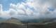 Laax So. 2.8.