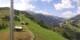 Disentis/Mustér So. 2.8.