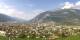 Chur So. 2.8.