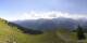 Braunwald So. 2.8.