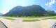 Gstaad So. 2.8.
