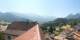 Gruyères So. 2.8.