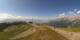 Crans-Montana So. 2.8.