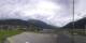 Samedan So. 2.8.